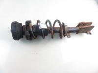 фото thumb №7, Mcperson левый передний renault trafic ii 1.9 dci