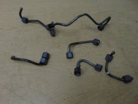 фото thumb №4, Провода топливные peugeot 4007 2.2 hdi