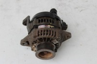 Генератор denso 8973697161 Ціна, фото thumb