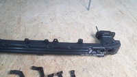 фото thumb №10, Hyundai i-30 iii hb 17r балка бампера заднього задня