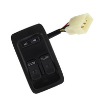 фото thumb №11, Главный переключатель окна электрического fd1466350c переключатель окна автомобиля