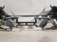 Ferrari portofino m f164 бампер задний Киев, фото thumb