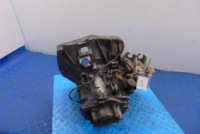 фото thumb №5, Alfa romeo 147 1.6b коробка передач передач