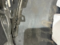 фото thumb №10, Volkswagen tiguan ii r-line allspace бампер перед переднє