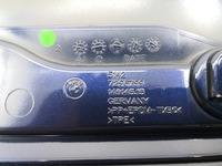 фото thumb №6, Обшивка двері bmw i3 io1 ліва задня