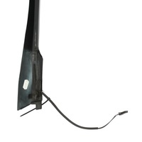 фото thumb №9, Bmw e38 защита дверь с датчиком левый задняя 8172261