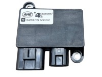 фото thumb №1, Модуль управляющий toyota auris 07- corolla 07- 499300-3341