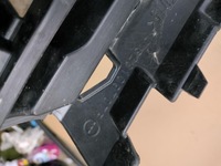 фото thumb №4, Captur i lift 2017- решётка радиатора решётка радиатора решётка радиатора оригинал идеальное состояние