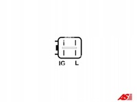 фото thumb №4, Регулятор напруги as-pl are5094