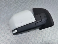 фото thumb №1, Ford f150 2015-2020 дзеркало зовнішнє праве сліпа зона spot радар 18pin usa