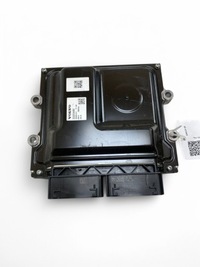 фото thumb №9, Volvo xc90 2017 блок керування / модуль ecu