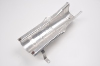 Купить Ferrari portofino 3.9 f164 накладка крышка, фото thumb