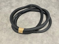 фото thumb №1, Bmw x7 g07 прокладка двері перед ліва права 7428678