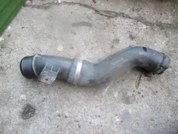 фото thumb №1, Vectra c труба шланг інтеркулер повітря 2.8 v6 z28net