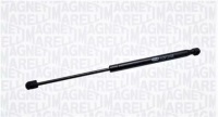 фото thumb №2, Пружина газовая, задняя стекло magneti marelli 430719024300