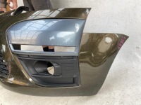 фото thumb №11, Citroen c4 picasso i lift 10- бампер перед передний 9680402277