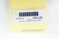 фото thumb №9, St159+ opel corsa f 1.2i форсунки 9676017480 3szt комплект