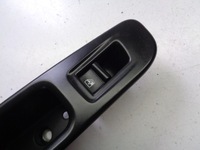 фото thumb №2, Панель скло лівий задня jeep renegade 1.4 multiair przed lift 2017 r