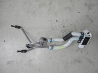 фото thumb №11, Корпус termost renault nissan x-trail 1.6 dci r9m