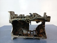 фото thumb №5, Dacia lodgy i 1.2 mt 115 km поддон масляная 110171000r h5fc402