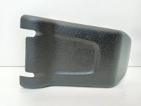 фото thumb №1, Honda cr-v iii lift 09-12 інше інше частини салону пластик