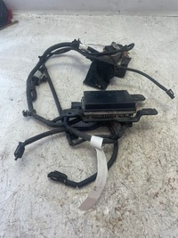 фото thumb №1, Kia optima динамік симулятор радар датчик 96400-a8000