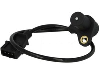 фото thumb №1, Autlog as4216 генератор імпульсів, wał колінчастий