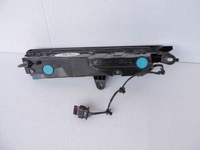 фото thumb №7, Polestar ii 2 лампа задняя задняя правая w крышка led