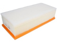 фото thumb №1, Фільтр pow.citroen jumpy 2.0hdi 07-,fiat scudo 2.0d 07- /heng