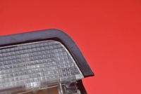 фото thumb №10, Світло стоп-сигнал стоп 8658948 152690 volvo v70 2 ii lift 04-08