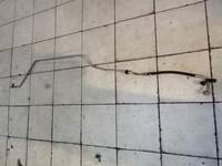 фото thumb №1, Smart fortwo i шланг кондиционера