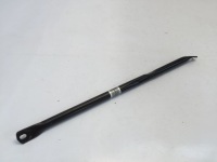 фото thumb №1, Bmw 1 f40 2020 распорка разъём амортизатора правая