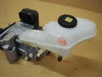 фото thumb №2, Насос тормозная toyota c-hr 1.8 гибрид