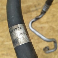 фото thumb №5, Шланг wąż кондиционера mercedes cls c219 w219