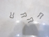 фото thumb №4, Шланг сливной топлива peugeot 207 1.4 hdi