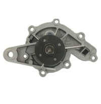 фото thumb №1, Skf натягувачі насоса насос води