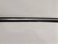 фото thumb №8, Молдинг прокладка лівий задня mini paceman r61 9810481