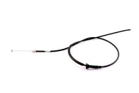 фото thumb №8, Mini cooper r56 r55 r57 r58 lci трос капот салона 7148865