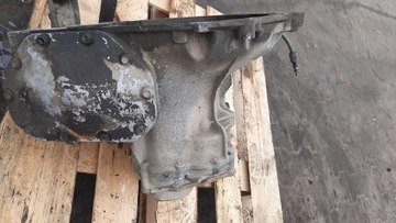 фото thumb №11, Коробка передач коробки передач f17 c374 opel astra g ii 1.6b