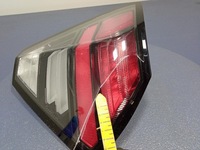 фото thumb №9, Hyundai kona ii лампа задняя левая задняя 92405-be1