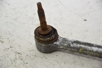 фото thumb №7, Bmw e38 важіль задня задній лівий правий oryg