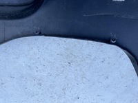 фото thumb №10, Бампер задняя kia sorento iii 3 15-18