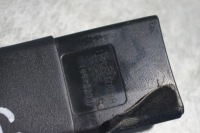 Кліпса пряжка поперечина безпеки права перед jeep compass 1hm271dvaa в Україні, фото thumb