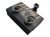 фото thumb №1, Volkswagen crafter 2017 блок керування / модуль двері