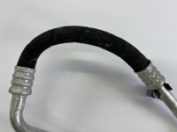 фото thumb №11, Bmw x1 f48 2017 x2 f39 f45 шланг кондиціонера wąż кондиціонер оригінальний номер 68054333