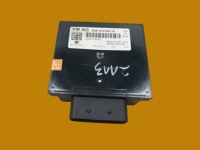 фото thumb №1, Модуль напруги 3aa919041a skoda superb ii 2008-2015