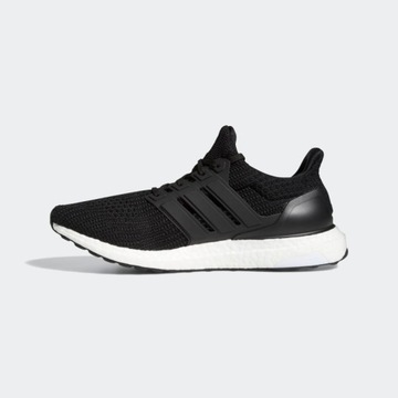 Кроссовки Adidas Ultraboost 4.0, размер 36 2/3 Core Black