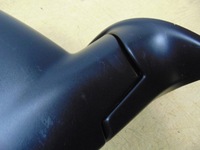 фото thumb №14, Дзеркало праве partner berlingo iii 7 pin europa