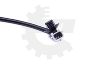 фото thumb №14, Датчик температуры выхлопных газов opel movano b renault esen skv