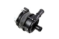 фото thumb №9, Дополнительный насос воды w/o кронштейн audi a3 a4 [b9] q2 q3 tt/ cupra formentor